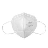 Mascarilla KN95